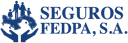 Logo de FEDPA Seguros, aliado para SOAT en Panamá