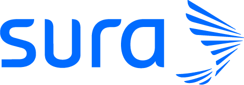 SURA Seguros