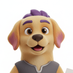 Astro - Tu asistente de seguros para mascotas